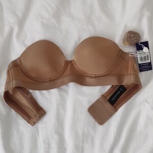 Pepper MVP Multiway Strapless Bra